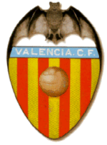El Valencia no deja al Barça ser campeón esta jornada